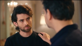 Jagadhatri - 20th March 2026